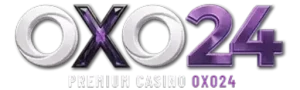 oxo24