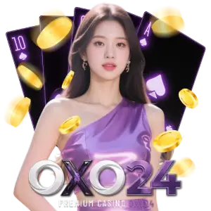 oxo24